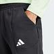 adidas 愛迪達 長褲 男款 運動褲 WO DK PT 黑 IT4310 product thumbnail 5