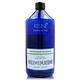 KEUNE 1922紳藍 薄荷涼感洗髮精 1000ML product thumbnail 2