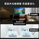 【SONY 索尼】BRAVIA 43型 4K HDR LED Google TV顯示器 KM-43X80L product thumbnail 6