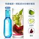 LANEIGE蘭芝 水酷肌因保濕噴霧150ml product thumbnail 3