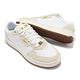 Puma 休閒鞋 Court Classic Lux SD 男鞋 女鞋 白 金 復古 低筒 板鞋 情侶鞋 39508701 product thumbnail 7