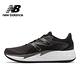 New Balance避震跑鞋_男_黑_MVARELB1-4E product thumbnail 3