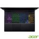 (升級16G)Acer 宏碁 Nitro5 AN515-58-56TV 15.6吋獨顯電競筆電(i5-12500H/8G/512G/RTX4050/Win11) product thumbnail 7