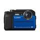 Panasonic LUMIX DC-TS7 4K 輕便相機(公司貨) product thumbnail 2