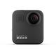 GoPro-MAX 360度多功能攝影機(CHDHZ-202-RX) product thumbnail 3