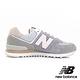 New Balance 574運動鞋男女鞋ML574BSG灰色 product thumbnail 2