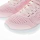 SKECHERS 童鞋 女童系列 GO RUN ELEVATE - 303912LLTPK product thumbnail 6