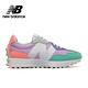 【New Balance】 復古鞋炫彩327系列_女性2款_WS327PA/WS327PB product thumbnail 5