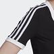 adidas ADICOLOR 短袖上衣 - Originals 女 HC2040 product thumbnail 6