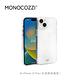 MONOCOZZI iPhone 15 系列全透明保護殼 product thumbnail 4