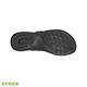 Crocs 卡駱馳 (中性鞋) LiteRide360女士涼鞋-206711-001 product thumbnail 6