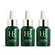 Helena Rubinstein HR 植萃綠寶修護精華 10mlx3入 product thumbnail 2