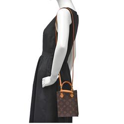 LOUIS VUITTON LV M46265 PETIT SAC PLAT BB 袋款- 日本代購日本進口服飾-中大尺碼,國際精品