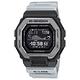 CASIO 卡西歐 G-SHOCK 衝浪藍芽智慧型手錶 送禮推薦 GBX-100TT-8 product thumbnail 2