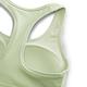 NIKE AS W NK MED SPT BRA GCEL 女運動內衣-綠-FV3519343 product thumbnail 7