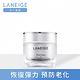 LANEIGE蘭芝 超時空彈力緊塑乳霜EX 50ml product thumbnail 4