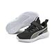 PUMA Scorch Runner Mesh AC PS 中大童 休閒鞋 黑-19546201 product thumbnail 2