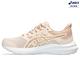 ASICS 亞瑟士 JOLT 4 (D) 女款 寬楦 慢跑鞋 1012B422-701 product thumbnail 3