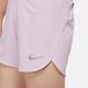 NIKE 耐吉 短褲 運動褲 慢跑 女款 粉紫 CZ9569-530 AS W NK ECLIPSE SHORT 5IN (2L5568) product thumbnail 6