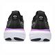 Asics GEL-Nimbus 25 D [1012B437-004] 女 慢跑鞋 寬楦 運動 路跑 緩震 舒適 黑 product thumbnail 5