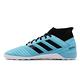 adidas 足球鞋Predator 19.3 IN 套 男鞋 product thumbnail 2