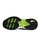 Puma 休閒鞋 Cell Endura 男鞋 product thumbnail 5