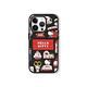 犀牛盾 iPhone SolidSuit防摔背蓋手機殼/Hello Kitty-Sticker-生活小物 product thumbnail 3