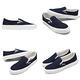 Vans 懶人鞋 OG Classic Slip-On Vault 高端支線 男鞋 女鞋 棋盤格 基本款 經典 單一價 VN0A45JK0RD product thumbnail 7