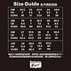 Onitsuka Tiger鬼塚虎-DELEGATION EX 休閒鞋 1183A559-104 product thumbnail 3