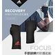 Adidas Recovery 腕關節用彈性透氣護套 product thumbnail 4