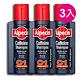 *Alpecin 咖啡因洗髮露 250mlx3入 product thumbnail 2