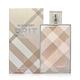 BURBERRY Brit For Her 風格女性淡香水100ml product thumbnail 2