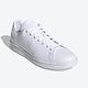 Adidas Stan Smith 男鞋 女鞋 白色 經典 復古 運動 休閒鞋 FX5500 product thumbnail 2