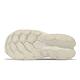 New Balance 慢跑鞋 Fresh Foam X More V4 2E 男鞋 寬楦 灰 黑 緩衝 運動鞋 NB MMORBD4-2E product thumbnail 5
