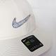 Nike 老帽 NSW Heritage86 Cap 男女款 遮陽 防曬 可調式帽圍 環保材質 穿搭 米 藍 DC7434910 product thumbnail 5