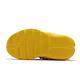 adidas 休閒鞋 RapidaZEN LEGO I 童鞋 愛迪達 樂高 聯名 襪套 舒適 小童 綠 黃 H05285 product thumbnail 5