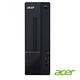 Acer XC-1750桌機 (i5-12400/8G/512G/Win11) product thumbnail 4