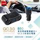 E-books B50 車用帶線雙槽擴充+QC3.0快速充電器 product thumbnail 3