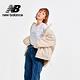 【New Balance】 SDS二面穿保暖外套_女性_米白色_AWJ41330TWF product thumbnail 7