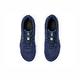 Asics Jolt 4 GS [1014A300-406] 大童 慢跑鞋 運動 休閒 輕量 耐用 緩衝 亞瑟士 藍 黑 product thumbnail 6