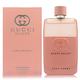 GUCCI GUILTY LOVE 罪愛蜜戀女性淡香精 90ML(限量閃光款) product thumbnail 2