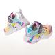 SKECHERS 女童系列 燈鞋 UNICORN DREAMS - 302311LPRMT product thumbnail 5