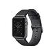 Belkin Apple Watch經典皮製錶帶 (42毫米) product thumbnail 2