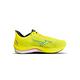 【MIZUNO美津濃】路跑鞋 馬拉松鞋 一起運動 2023款 WAVE REBELLION SONIC（J1GC233001 23AW） product thumbnail 3