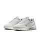 NIKE W AIR MAX PULSE 女休閒運動鞋-白灰-FD6409001 product thumbnail 3