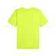 Puma 短袖 Run Fav Tee 男款 螢光綠 銀 吸濕排汗 反光 跑步 運動 短T 52500339 product thumbnail 3