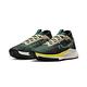 Nike Pegasus Trail 4 Gore-Tex 男鞋 綠色 越野 防水 訓練 運動 慢跑鞋 FD0317-333 product thumbnail 4