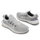 Nike Free RN 5 0 Next Nature 男鞋 慢跑鞋 輕量 襪套 貼合包覆 避震泡棉 灰 CZ1884-003 product thumbnail 8