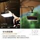 N9 LUMENA+ 行動電源照明LED燈_大N9 (悠遊戶外) product thumbnail 13