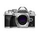 OLYMPUS E-M10 Mark IV單機身 (公司貨) product thumbnail 4